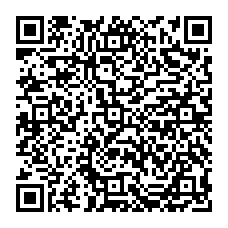 Laptop Lenovo ThinkPad E15 GEN 4 21ED0069VN (Ryzen 5 5625U/ 8GB/ 512GB SSD/ AMD Radeon Graphics/ 15.6inch Full HD/ Windows 11 Home/ Black/ Aluminium/ 2 Year)