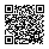 Tai nghe Headset Poly EncorePro 320 USB-C (767F9AA)