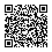 Cáp chuyển USB Type C to Displayport dài 1.5m Ugreen 40420