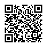 Sạc dự phòng BJ33D Creed PD30W(50000mAh)(UN)