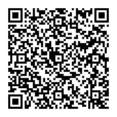 Laptop HP VICTUS 16-S0141AX ( 9Q988PA ) | Xanh | AMD Ryzen 7 7840HS | RAM 32GB | 512GB SSD | NVIDIA GeForce RTX 4050 6GB | 16.1 Inch FHD | 144Hz | 4 Cell | Win 11 SL | 1Yr