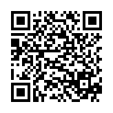 Laptop Lenovo ThinkBook 16 G6 IRL (i5 13420H/ 16GB/ 512GB SSD/ 16 inch WUXGA/ Win11/ Grey/ Vỏ nhôm/ 2Y)_21KH00W8VN