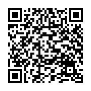 Ổ cứng di động SSD Western My Passport 500Gb - Màu Xám (WDBAGF5000AGY)