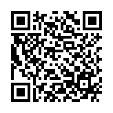 Loa kèm micro trợ giảng Takstar DA6