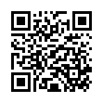 Cáp dữ liệu sạc iP Leader X94