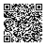 Hạt ổ cắm Audio jack 3.5ly chuẩn Wide lắp mặt Panasonic, Picolink (PLAD01 )