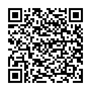 Cáp đồng trục DELTALINK LinkPro Cable RG6-TRI-HCCA-305