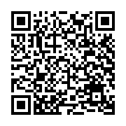 Ổ cứng di động Western Digital My Book 6Tb USB3.0 New - Đen (WDBBGB0060HBK-SESN)