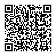 Cáp HDMI 2.0 sợi quang hợp kim kẽm 100m hỗ trợ 4K/60Hz chính hãng Ugreen 50222 cao cấp