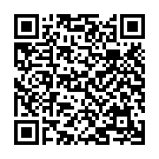 Cáp dữ liệu sạc silicon X98 Crystal ice 60W Type-C đến Type-C