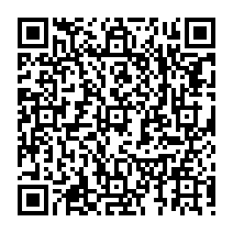 Ugreen 40896 100W Màu Xám Bộ sạc DigiNest Pro gồm 3 cổng USB-C và 1 cổng USB-A chuẩn cắm US CD270 20040896