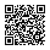 Router Wifi 7 Băng tần kép BE6500 TP-Link MR37BE