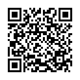 Laptop HP Pavilion 15-eg3112TU 8U6L9PA (i7 1355U/ 16GB/ 512GB SSD/15.6 inch FHD/Win11/ Silver/ Vỏ nhôm)