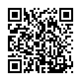 Laptop LENOVO ThinkPad E14 Gen 4-21E4S0J700