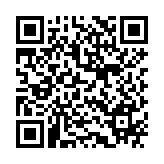 Thiết bị chuyển mạch Switch Cisco C1300-8P-E-2G 