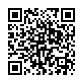 Tai nghe có dây Poly BW 3325 -M USB-C HS +USB-C/A-8X222AA