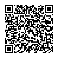 Ugreen 20298 Màu Bạc Bộ chia HUB USB 2.0 sang 16 USB 2.0 hỗ trợ nguồn cao cấp 20298 20020298