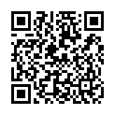 Đầu bấm mạng RJ45 Cat5, Cat5e Ugreen 20331 (Hộp 50 cái)