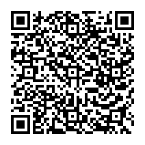 Ugreen 20494 1M 4 khấc Màu Đen 90 độ Cáp âm thanh 3.5mm nối dài hổ trợ Hi-Fi Stereo TRRS AV188 20020494