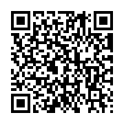 Dây lưng đa năng đựng điện thoại Ugreen 20818