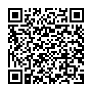 USB SanDisk CZ96 Ultra Eco 256Gb USB3.2 Flash Drive (Màu xanh)