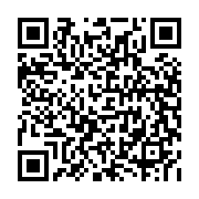 Laptop Dell Vostro 3500 V5I3001W (Core i3-1115G4/ RAM 8GB/ 256GB SSD/ Intel UHD/ 15.6 inch FHD/ Win 10/Đen)