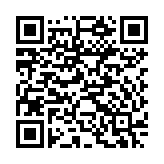 Laptop Acer Nitro 5 AN515-54-784P (NH.Q59SV.013) | i7-9750H | 8GB DDR4 | 1TB HDD | GeForce GTX 1650 4GB | 15.6 FHD IPS | Win10