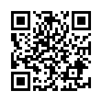 Cáp sạc S51 TYPE C 