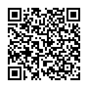 Cáp mạng treo ngoài trời Dintek CAT.6 UTP 500m (1101-04017)