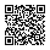 Cáp âm thanh 3.5mm 1M Ugreen 50361