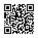 TỦ HTT RACK 19 Inch 15U-D800