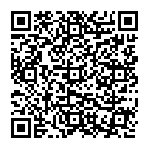 Laptop MSI Gaming GS66 Stealth 10SE (407VN) (i7 10750H 16GB RAM/512GB SSD/RTX2060 6G/15.6 inch FHD 240Hz/Win 10)