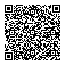 Laptop Lenovo ThinkPad X13 GEN 2 20XH009UVN(Ryzen 5 Pro 5650U/ 16GB/ 512GB SSD/ AMD Radeon Graphics/ 13.3inch WQXGA/ Windows 11 Pro/ Storm Grey/ Aluminium/ 3 Year)