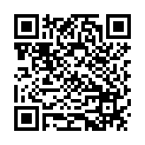 USB 3.0 SanDisk Ultra Loop CZ93 128GB SDCZ93-128G-G46