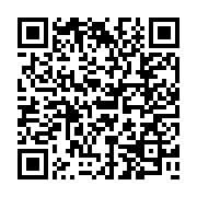 Dây mạng bấm sẵn Cat6 UTP Ugreen 11204