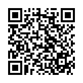 Laptop ASUS ExpertBook B1 B1402CVA-NK0176W (Intel Core i5-1335U | 512GB | 16GB | Intel UHD | 14 inch FHD | Win 11 | Đen)