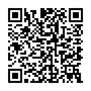 Sạc dự phòng Innostyle Powergo Mini 10000mah-IP22PDBLK