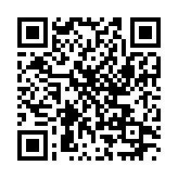 Laptop Dell Latitude 3520 P108F001 70280543