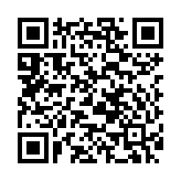 Máy Hút Bụi Khô Và Ướt Lavor DVC12PT