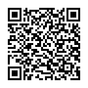 Cáp sạc không dây Apple Watch Magnetic 0.3m Apple MX2G2 Trắng