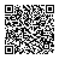 Ugreen 20265 28CM màu Đen HUB chuyển đổi USB 3.0 Sang 3 USB 3.0 + LAN cao cấp hỗ trợ tốc độ 1 Gbps 20265 20020265