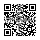 Notebook SingPC Series M16 - M16i71382 (i7-1370P/8GB/512GB/ 15.6"FHD/WIFI/BT)