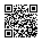 Cáp sạc Type C X107