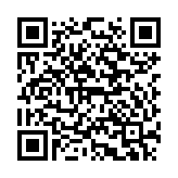 Giá treo màn hình máy tính North Bayou NB-G40 Bạc