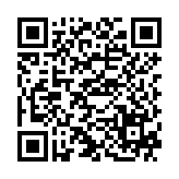 Cáp sạc X93 Force 60W Type-C đến Type-C 1M