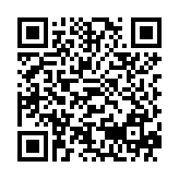 Router Wifi chuẩn N 300 MBPS Mercusys MW305R