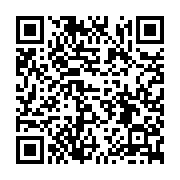 Màn hình cong Dell UltraSharp U3421WE 34" IPS 2K RJ45