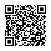 Ổ cứng di động SSD Transcend ESD370C 250Gb USB-A & USB-C