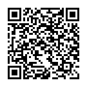 Bộ chuyển USB C 7 trong 1 Ugreen 50852, HDMI 4K + USB 3.0 + LAN 1Gbps + TF/SD + PD 100W