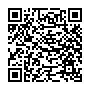 Laptop Lenovo ThinkPad E16 Gen 3 21SR002MVA (Intel Core Ultra 7 255H | Intel Arc 140T | 16 inch WUXGA IPS | 16GB | 1TB | NoOS | Đen)